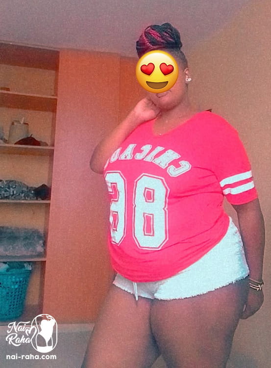 Escort Services, Call Girls And Hookups In Nairobi, Ongata-Rongai, Rongai-Town